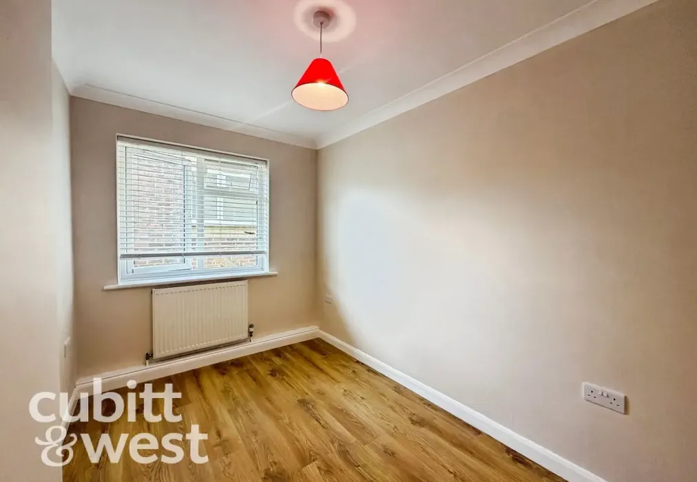  - Southwood Road Hayling Island PO11 - Wards of Kent