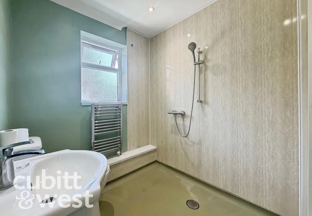  - Southwood Road Hayling Island PO11 - Wards of Kent