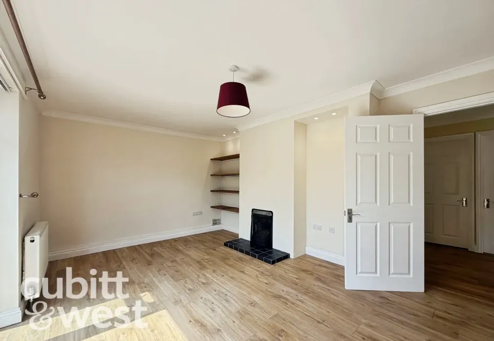  - Southwood Road Hayling Island PO11 - Wards of Kent