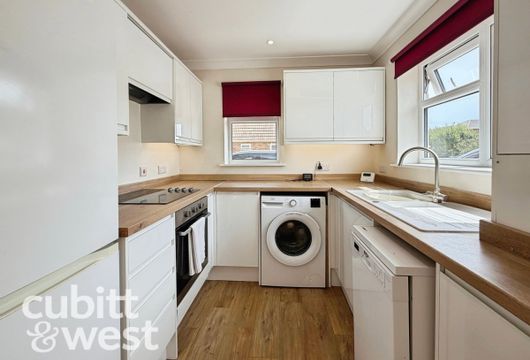 Southwood Road Hayling Island PO11 - Wards of Kent