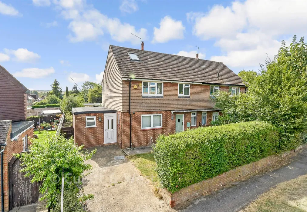 External (Web)* - South Mead, Redhill, Surrey - Wards of Kent