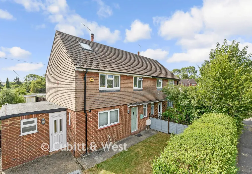 External (Web)* - South Mead, Redhill, Surrey - Wards of Kent