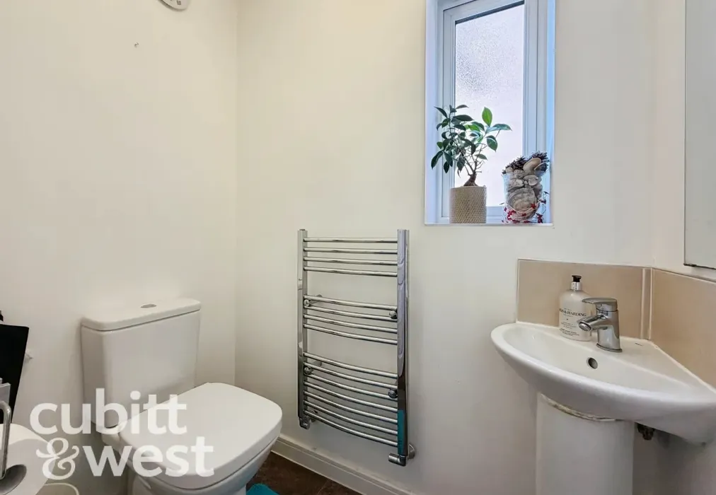  - Union Road Portsmouth PO3 - Wards of Kent