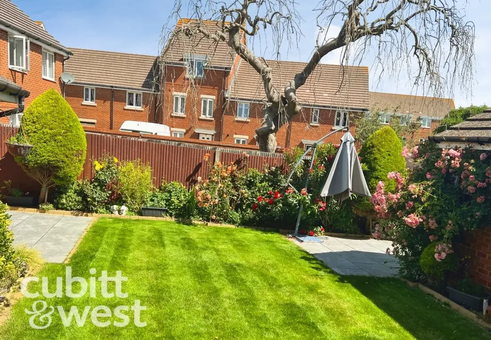  - Union Road Portsmouth PO3 - Wards of Kent