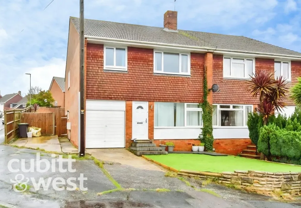  - ALTERNATIVE DEPOSIT OPTIONMontgomery Walk Waterlooville PO7 - Wards of Kent