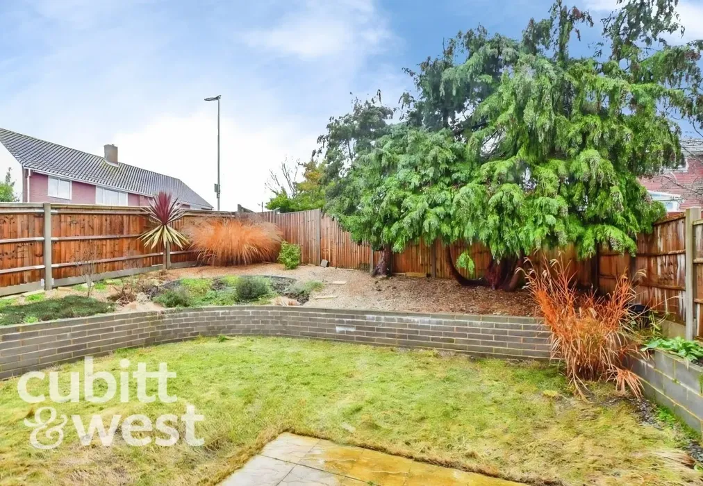  - ALTERNATIVE DEPOSIT OPTIONMontgomery Walk Waterlooville PO7 - Wards of Kent