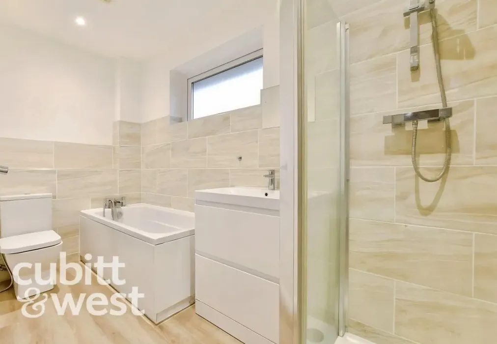  - ALTERNATIVE DEPOSIT OPTIONMontgomery Walk Waterlooville PO7 - Wards of Kent
