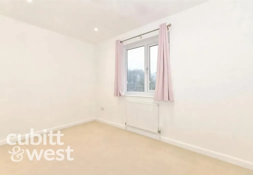  - ALTERNATIVE DEPOSIT OPTIONMontgomery Walk Waterlooville PO7 - Wards of Kent