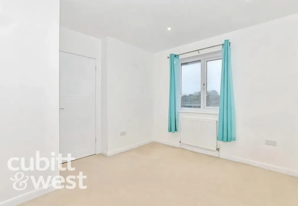  - ALTERNATIVE DEPOSIT OPTIONMontgomery Walk Waterlooville PO7 - Wards of Kent