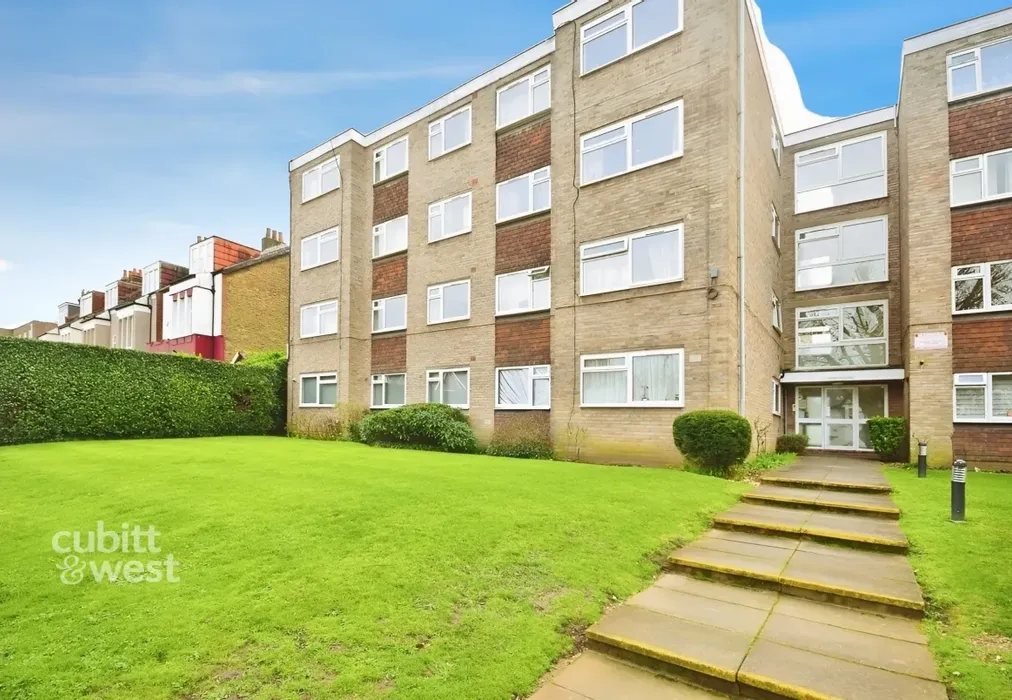 6b3db0de-122 - Mulgrave Road Sutton SM2 - Wards of Kent