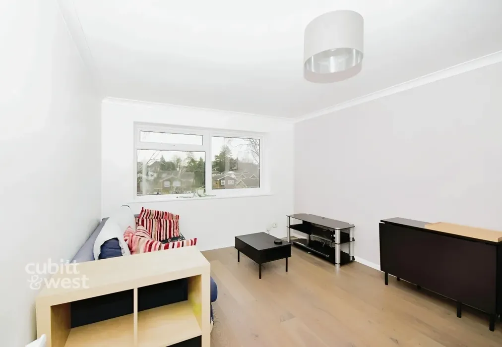 4c17ce09-55 - Mulgrave Road Sutton SM2 - Wards of Kent