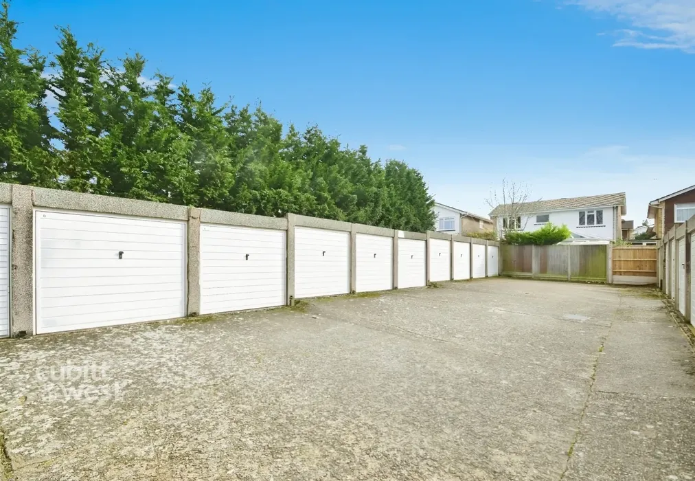 d2dd97bc-99 - Mulgrave Road Sutton SM2 - Wards of Kent