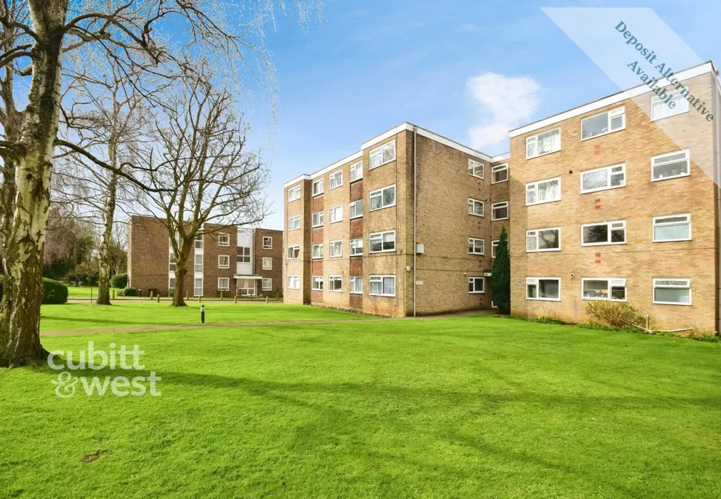 Front Elevation - Mulgrave Road Sutton SM2 - Wards of Kent