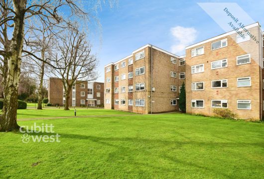 Mulgrave Road Sutton SM2 - Wards of Kent