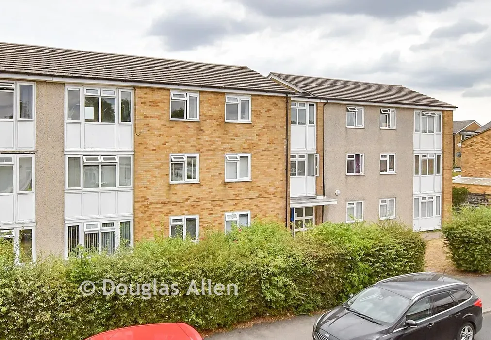 External (Web) - Alderney Gardens, Wickford, Essex - Wards of Kent