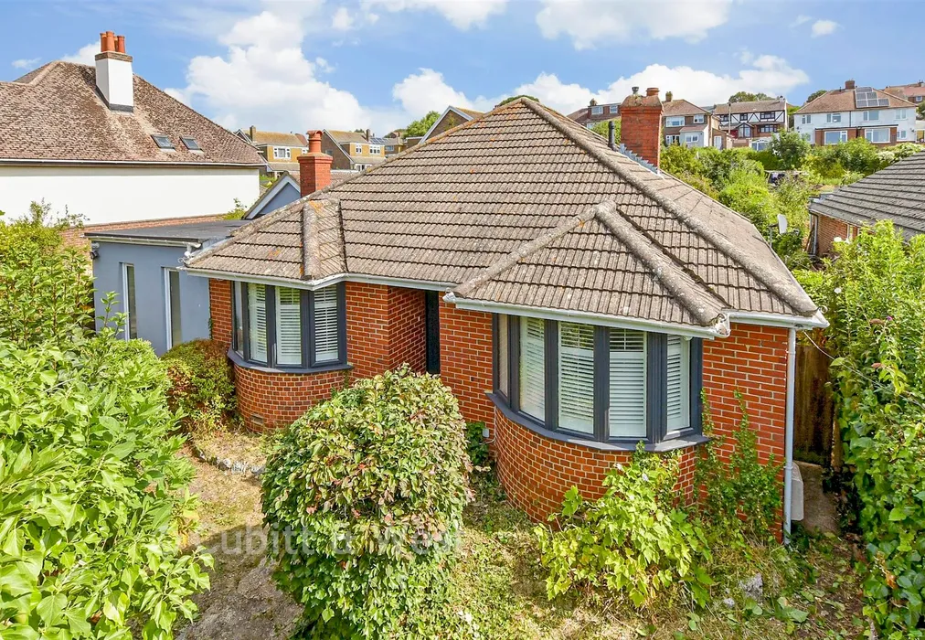 External (Web) - Avis Road, Newhaven, East Sussex - Wards of Kent