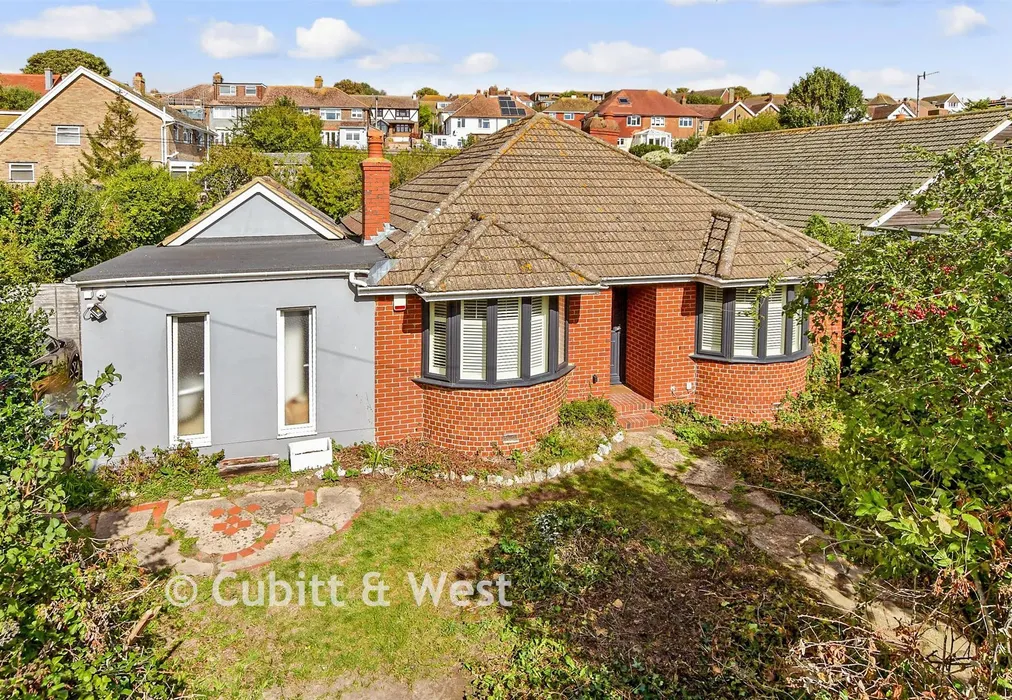 External (Web) - Avis Road, Newhaven, East Sussex - Wards of Kent