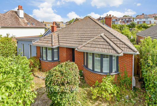 Avis Road, Newhaven, East Sussex - Wards of Kent
