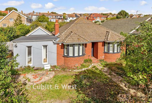 Avis Road, Newhaven, East Sussex - Wards of Kent