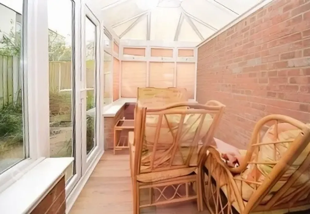 2fecca40-conserva... - Roodegate, Basildon, SS14 - Wards of Kent