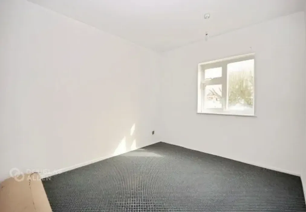 3b6850c9-bed1 - Roodegate, Basildon, SS14 - Wards of Kent