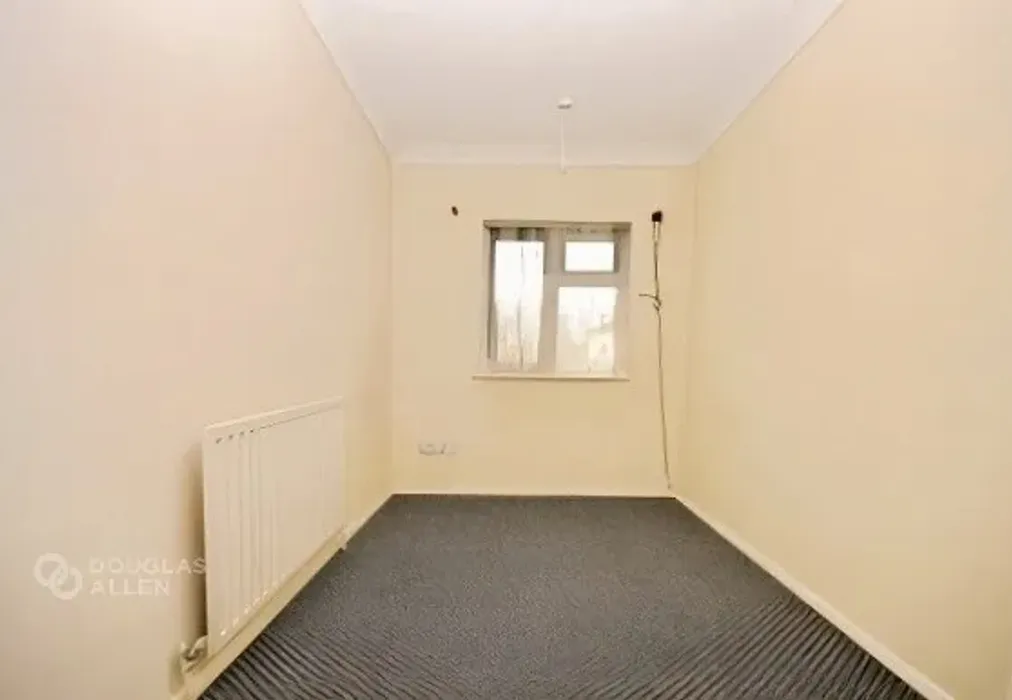 9e524a4c-bed4 - Roodegate, Basildon, SS14 - Wards of Kent