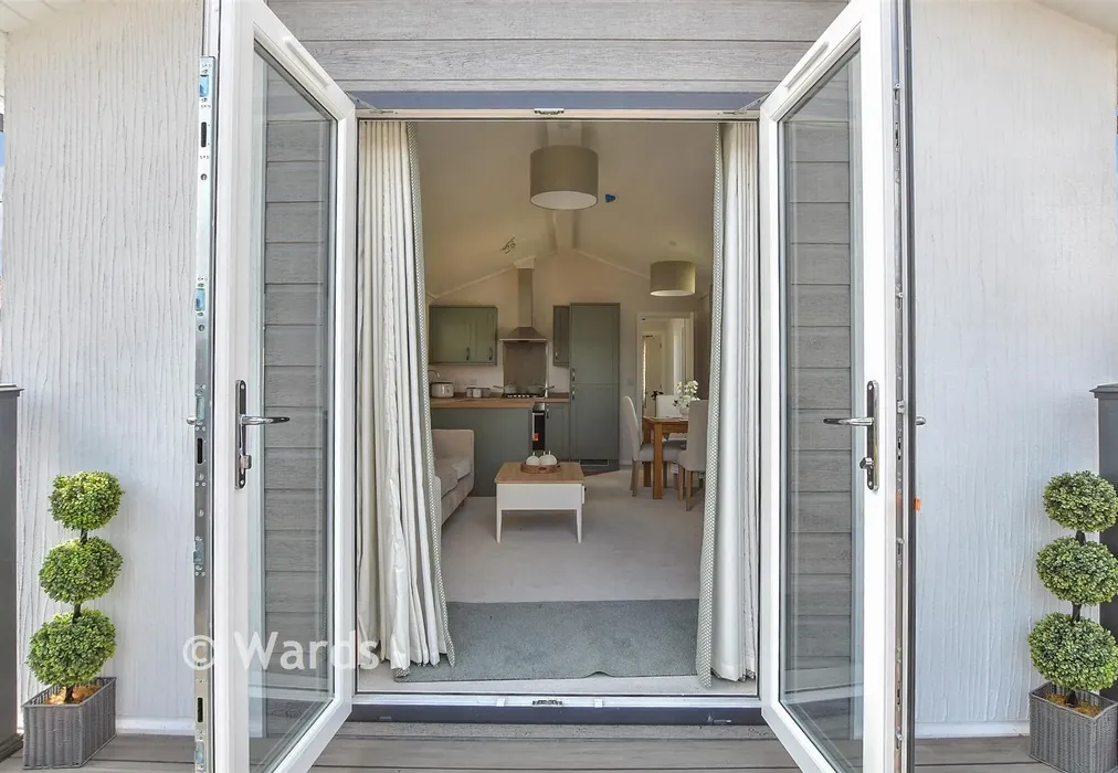 External Lifestyle Photograph - Forstal Lane, Harrietsham, Kent - Wards of Kent