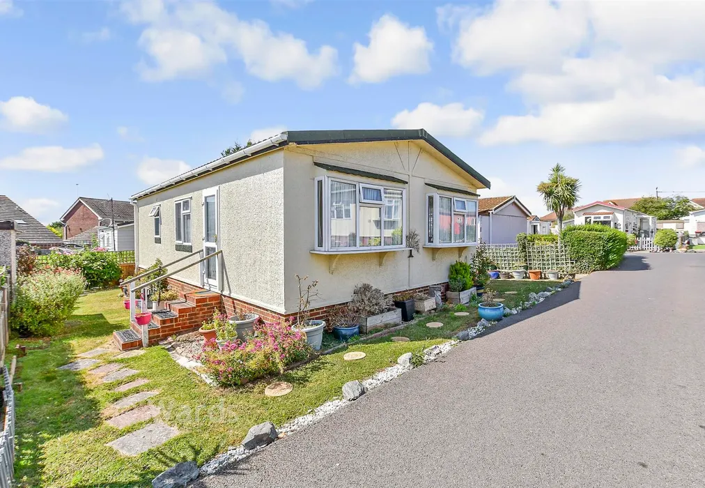 External (Web) - Seasalter Lane, Seasalter, Whitstable, Kent - Wards of Kent