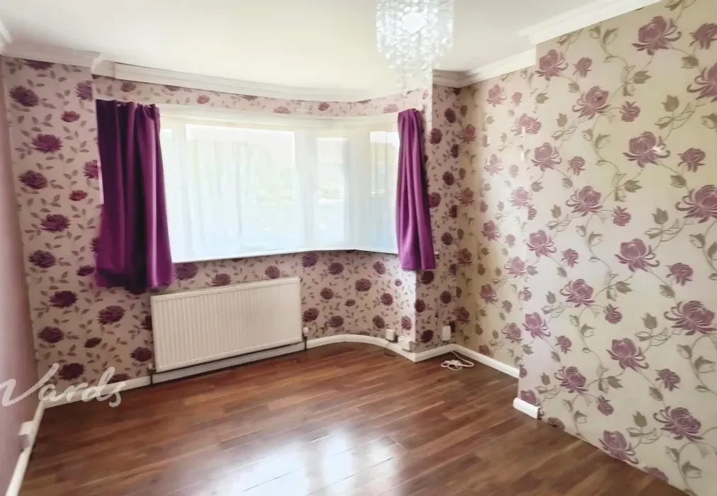 Lounge - Perry Street Dartford DA1 - Wards of Kent