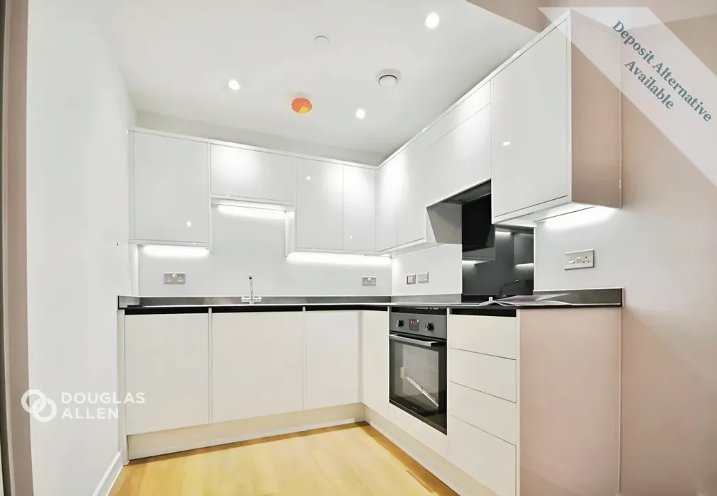  - 8 Ingrave Road Brentwood CM15 - Wards of Kent