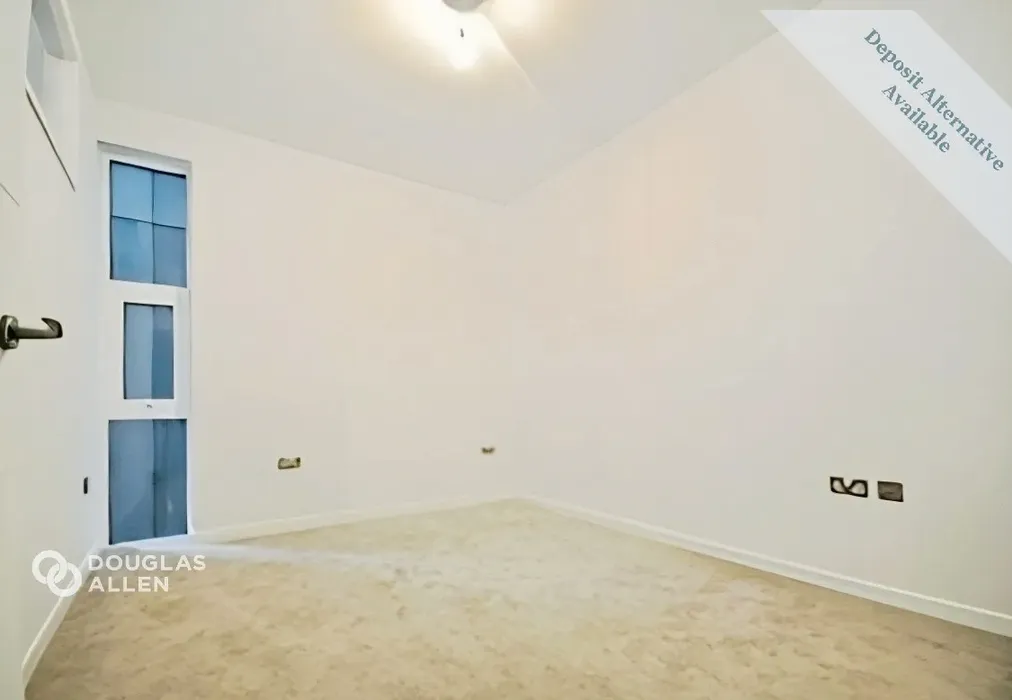  - 8 Ingrave Road Brentwood CM15 - Wards of Kent