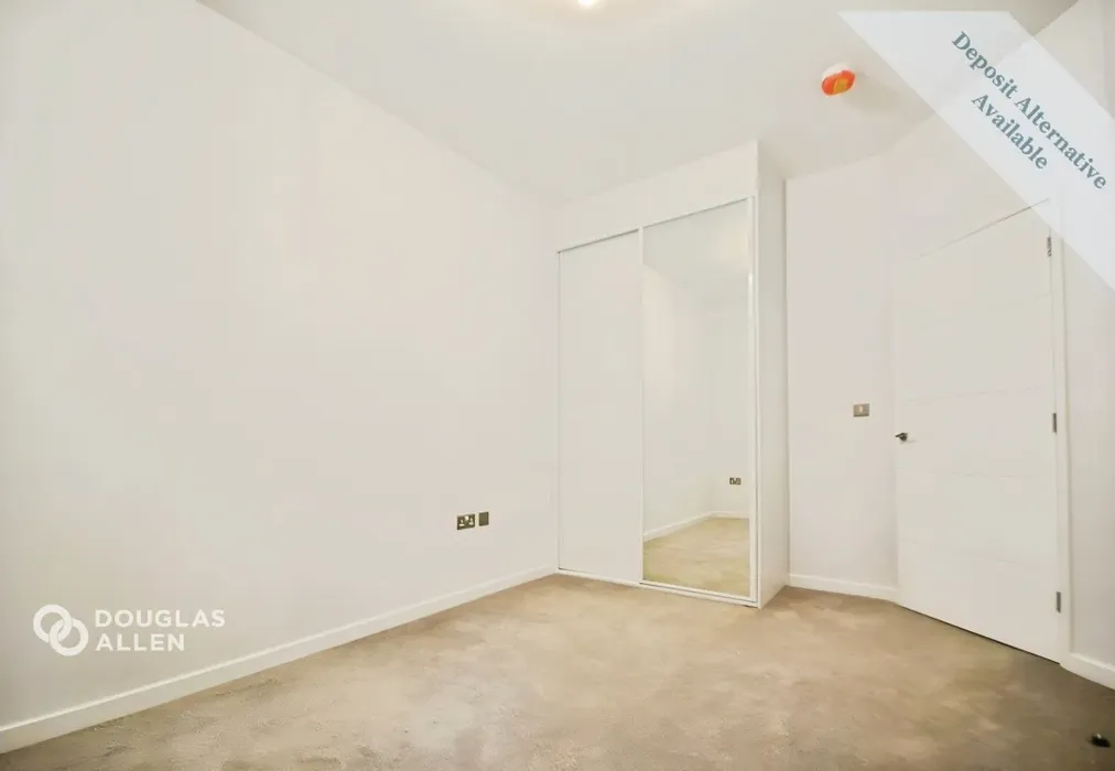  - 8 Ingrave Road Brentwood CM15 - Wards of Kent