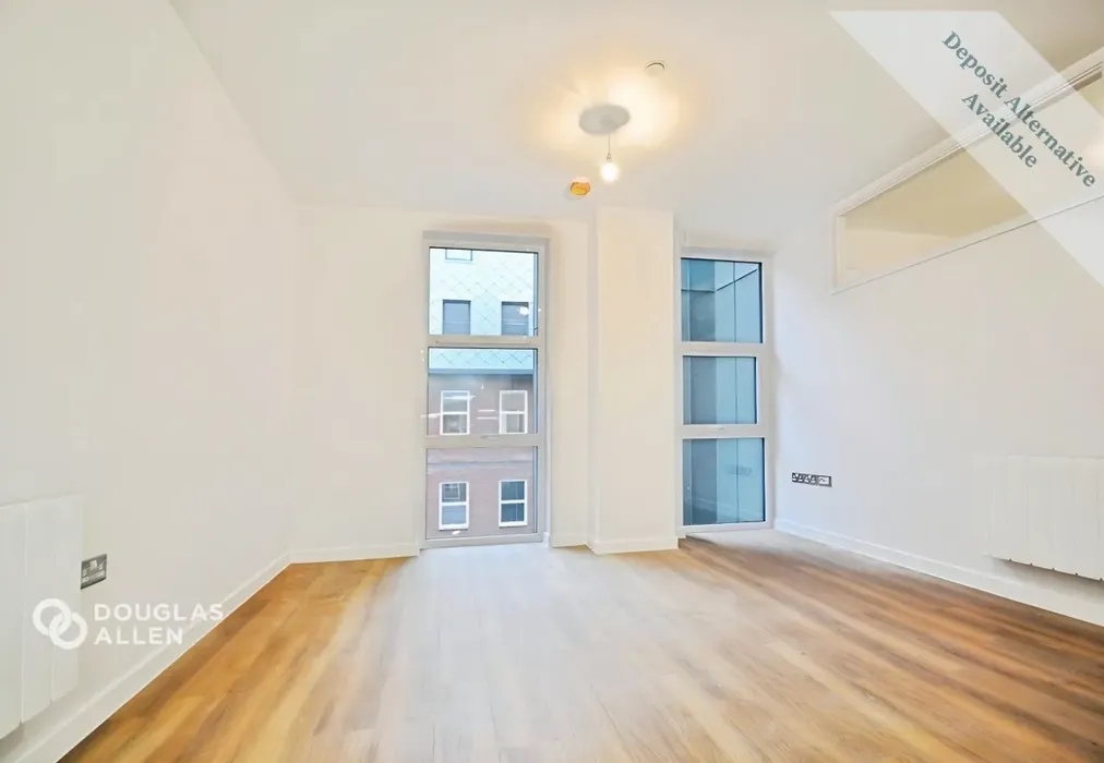  - 8 Ingrave Road Brentwood CM15 - Wards of Kent