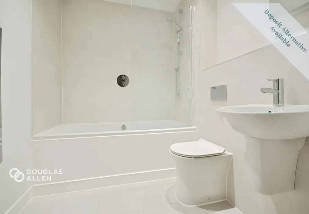  - 8 Ingrave Road Brentwood CM15 - Wards of Kent