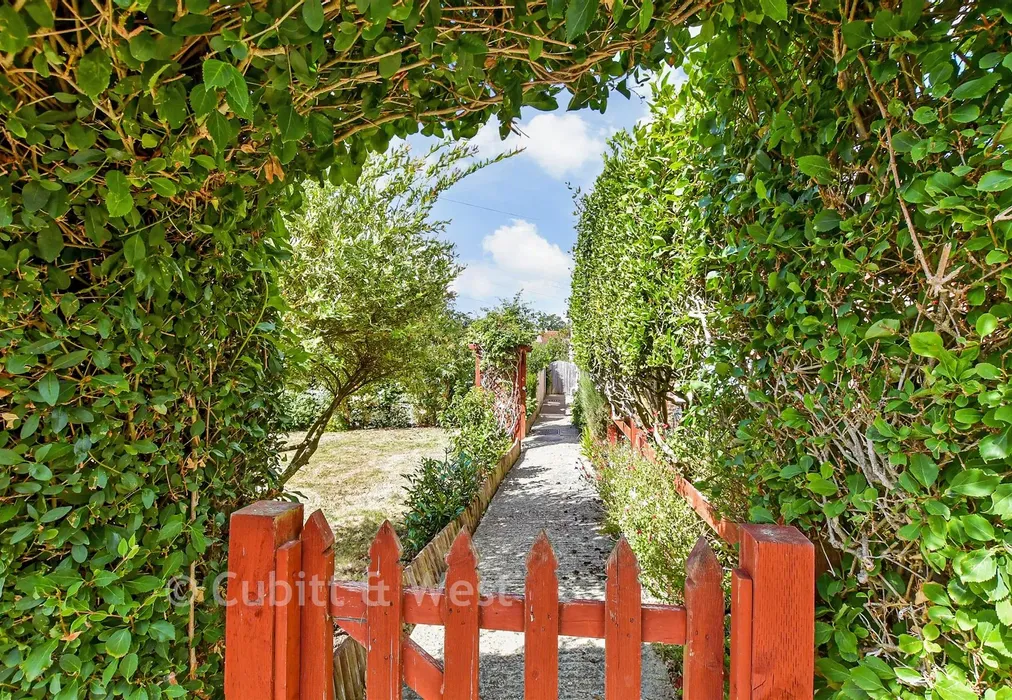 External Lifestyle Photograph - Hampers Green, Petworth, West Sussex - Wards of Kent