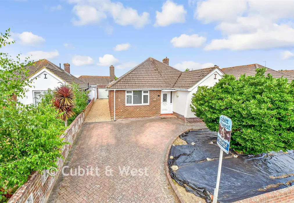 External (Web) 1 - Nore Farm Avenue, Emsworth, Hampshire - Wards of Kent