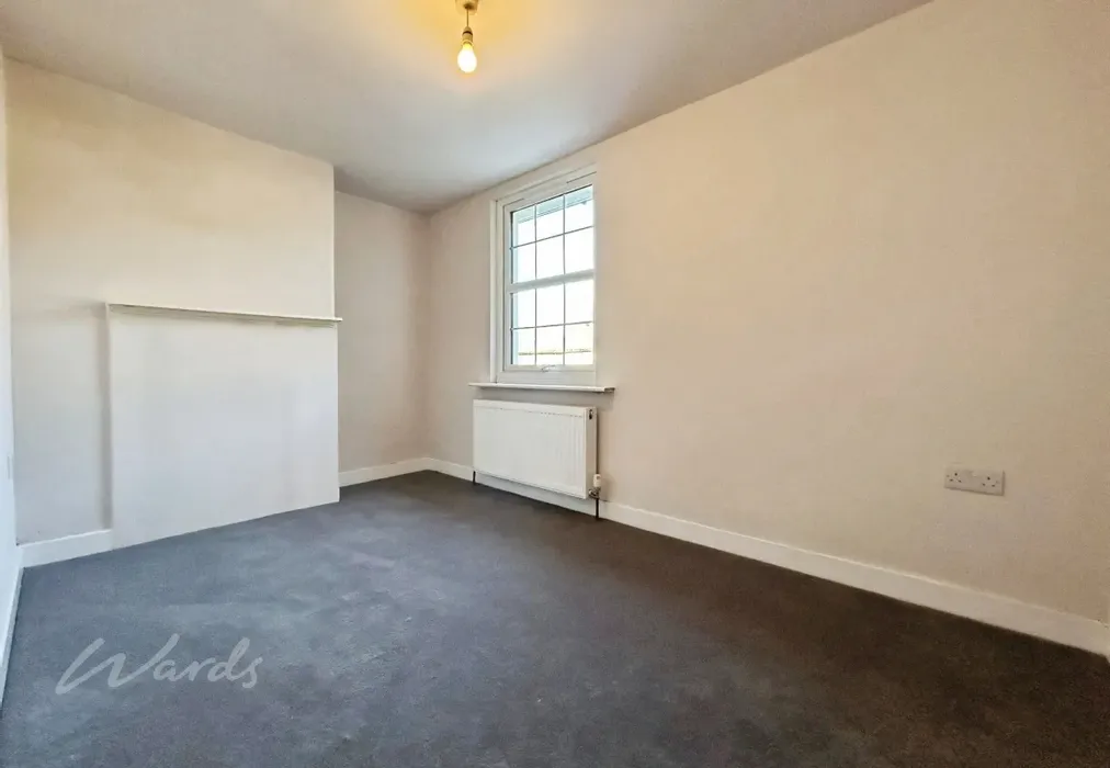 bed 1 - Priory Street, Tonbridge, Kent - Wards of Kent