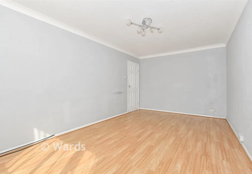 Lounge/Diner - Adie Road, Greatstone, Kent - Wards of Kent