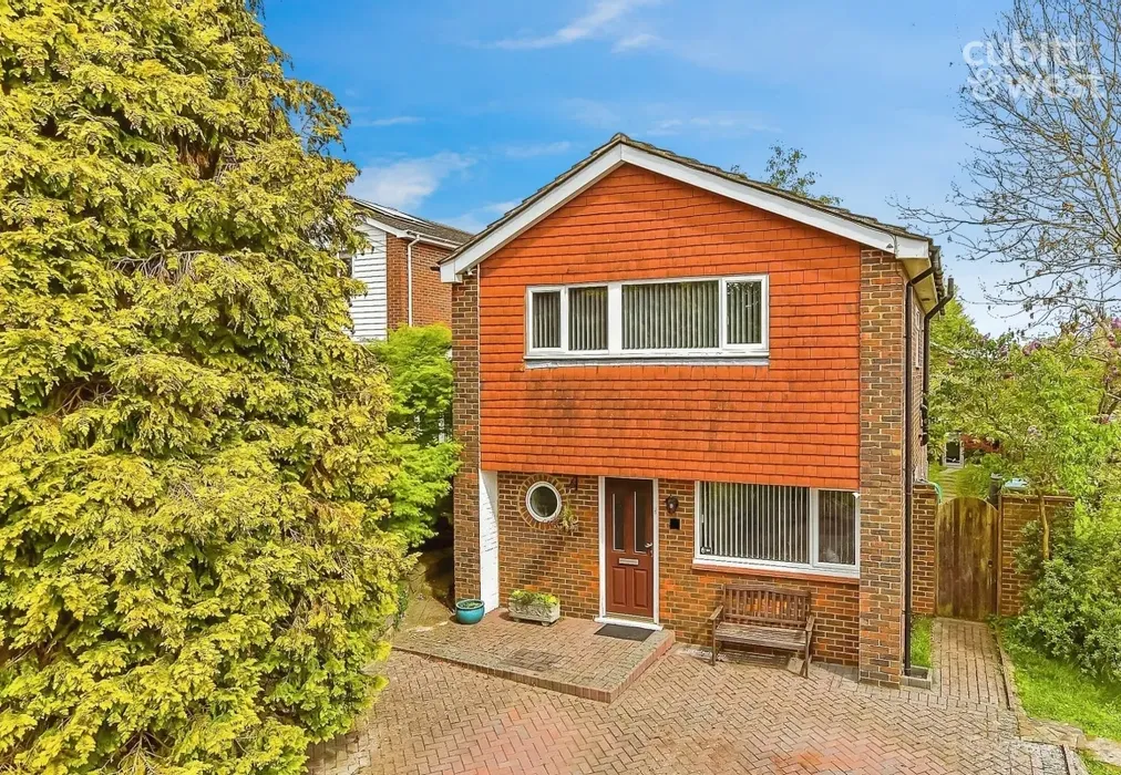 220a8347-901GF3FX - Rose Bushes Epsom KT17 - Wards of Kent