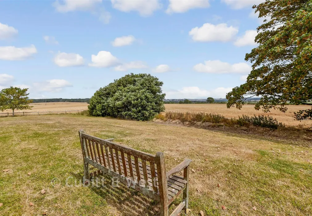 External Lifestyle Photograph - Ford Road, Tortington, Arundel, West Sussex - Wards of Kent