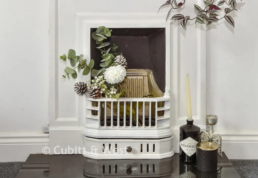 Internal Lifestyle Photograph - Franklin Road, Brighton, East Sussex - Wards of Kent
