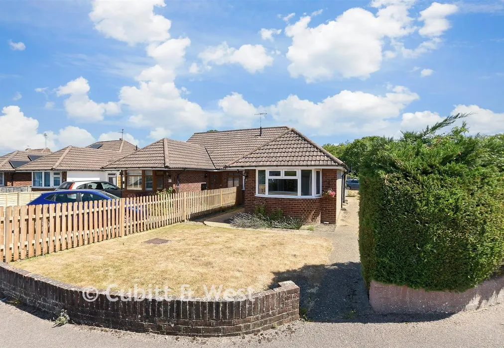 External (Web) - Smallmead, Horley, Surrey - Wards of Kent