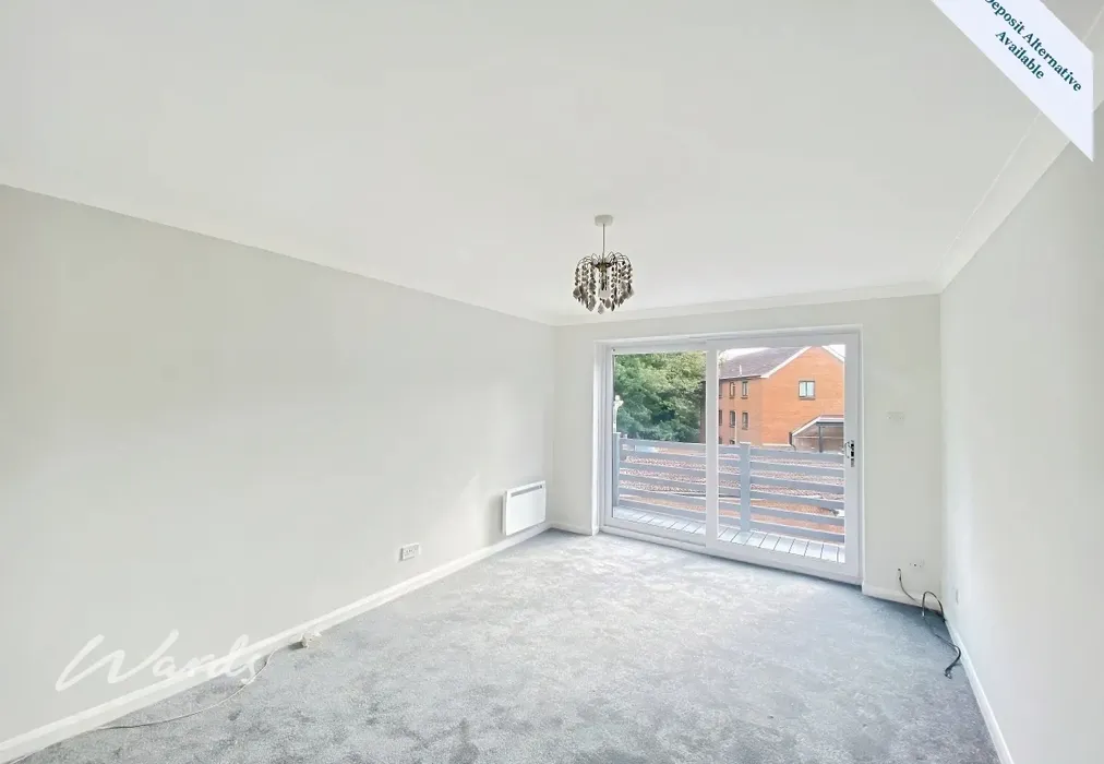 Living/Dining Room - Lesley Place Maidstone ME16 - Wards of Kent