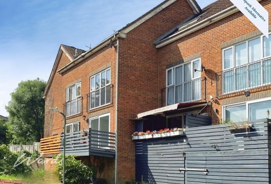 Lesley Place Maidstone ME16 - Wards of Kent