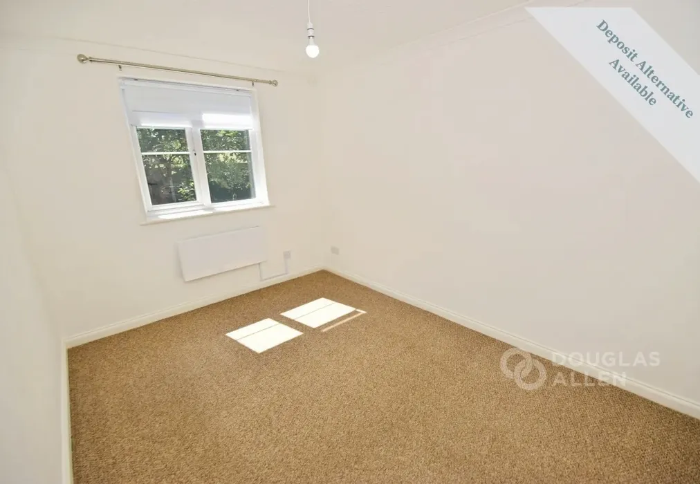 - Chaseway End Basildon SS16 - Wards of Kent