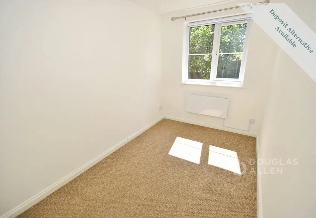  - Chaseway End Basildon SS16 - Wards of Kent