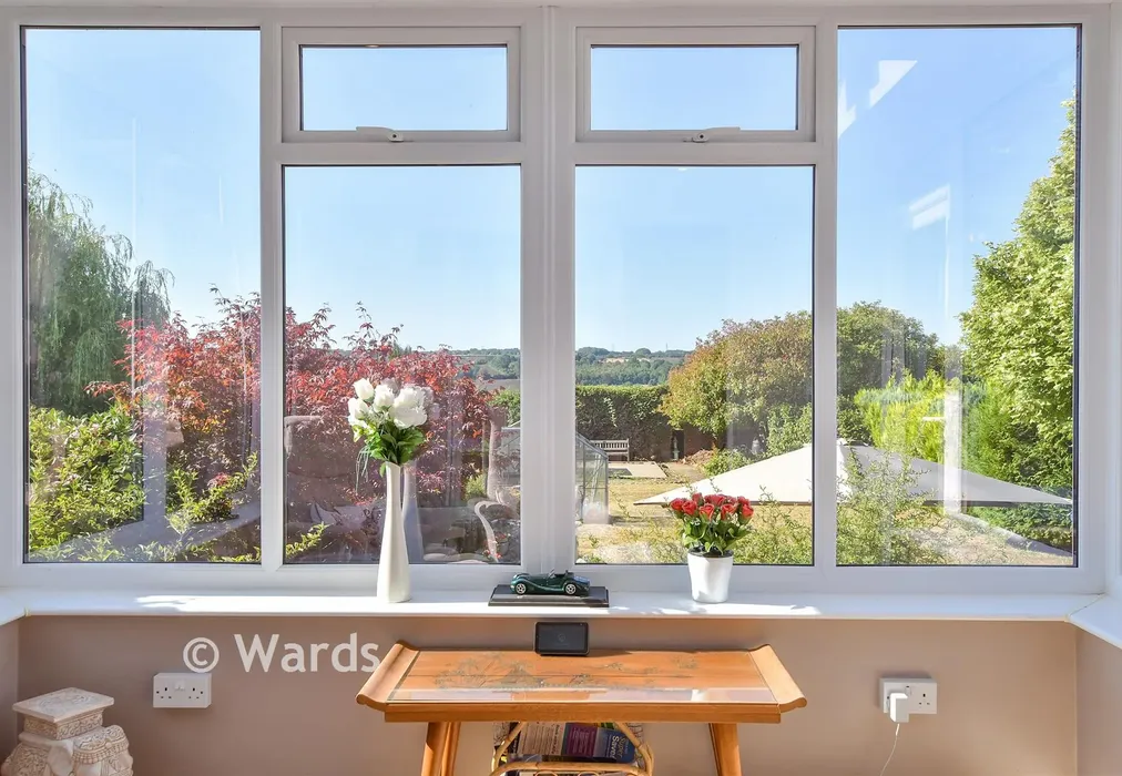 Internal Lifestyle Photograph - Glebe Lane, Maidstone, Kent - Wards of Kent