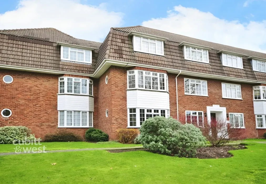 cb5da42e-FileAccess - Thicket Road Sutton SM1 - Wards of Kent