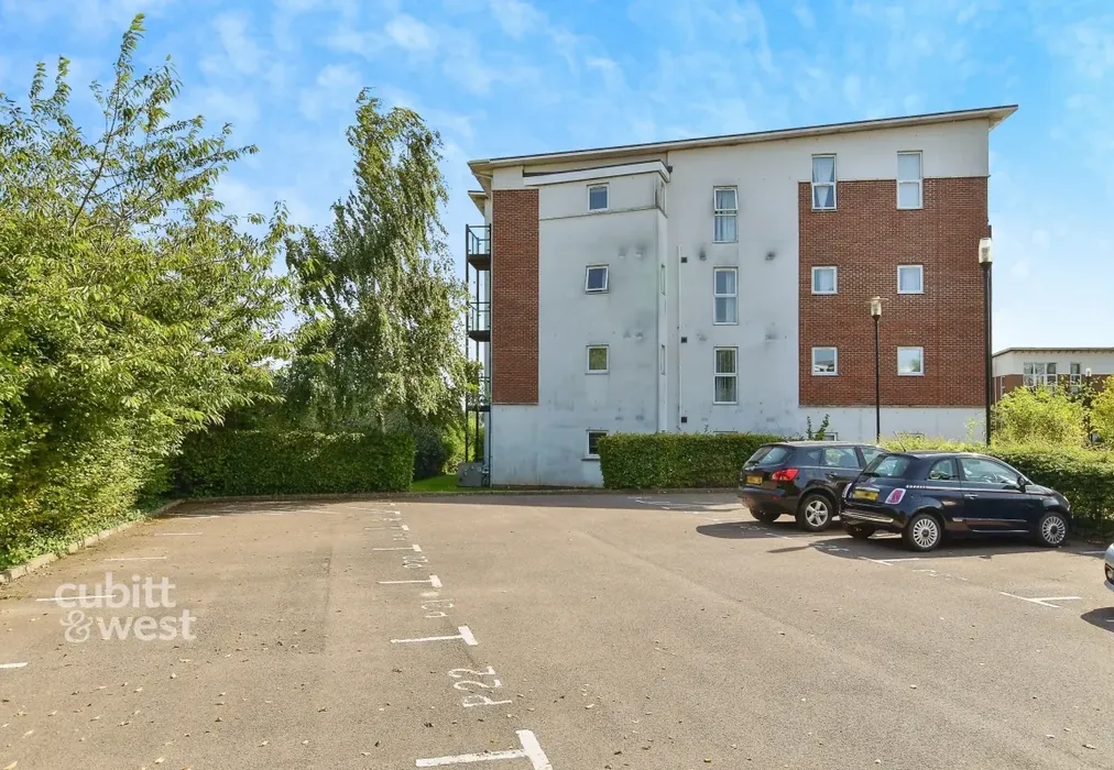 47f58a2a-901GM99N - Cedar House Park View Road KT22 - Wards of Kent