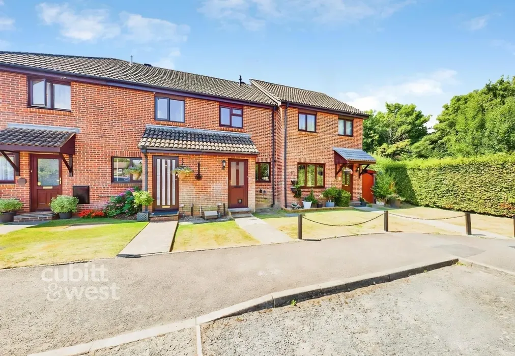 user_edited_photo... - Shandys Close Horsham RH12 - Wards of Kent